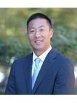 Clifton Chia Wu, experienced Immigration attorney in San Jose, CA with 0 reviews