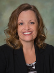 June Darice Jantz, experienced Estate Planning attorney in Stockton, CA with 0 reviews