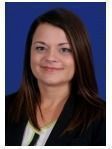 Kimberly Gail Flores, experienced Estate Planning, Litigation attorney in Merced, CA with 0 reviews