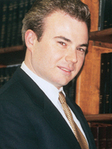 Frank Paul Winston, experienced Insurance, Litigation attorney in New York, NY with 1 reviews