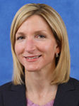 Karen Semke Reeves, experienced Litigation attorney in San Jose, CA with 0 reviews