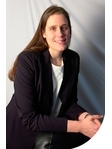 Elizabeth A. Meier, experienced Business, Real Estate attorney in Denver, CO with 0 reviews