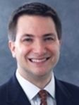 Eric Eisenberg, experienced Business, Financial Markets And Services attorney in Washington, DC with 0 reviews