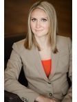 Erin Kathleen Voss, experienced Business, Litigation attorney in Columbia, MD with 0 reviews