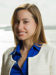 Francie Gutierrez, experienced Insurance, Litigation attorney in Miami, FL with 0 reviews