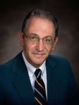 Fred L Cohen, experienced Litigation, Medical Malpractice attorney in West Palm Beach, FL with 0 reviews