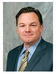 John Charles Maddux, experienced Real Estate attorney in Westlake Village, CA with 0 reviews