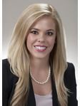 Brittany Anne Ketchum, experienced Business, Litigation attorney in Woodland Hills, CA with 0 reviews