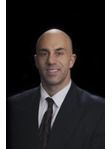 Franco Philippe Yaconelli, experienced Litigation attorney in Woodland Hills, CA with 0 reviews