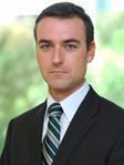 Joseph Christopher Gjonola, experienced Litigation attorney in Woodland Hills, CA with 0 reviews