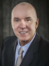 Michael Dennis Collins, experienced Litigation attorney in Woodland Hills, CA with 0 reviews