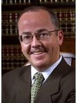 Timothy Martin Thornton Jr, experienced Litigation attorney in Santa Monica, CA with 0 reviews