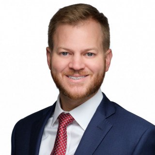 Chase Austin Elliott, experienced  attorney in Charleston, SC with 0 reviews