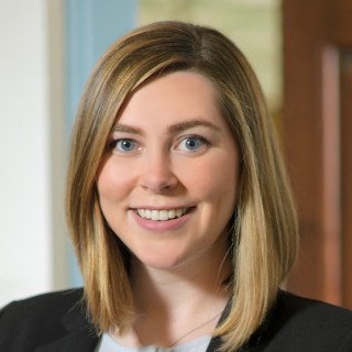 Chelsey A. Christiansen, experienced  attorney in Norristown, PA with 0 reviews