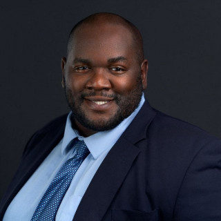 Chigozie Ikenna Nwankwo, experienced Civil Rights, Personal Injury attorney in Miami, FL with 0 reviews