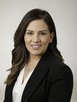 Linda Kristal Barreto, experienced Immigration attorney in Fresno, CA with 5 reviews