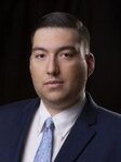 Daniel Patrick Chrisney Sr, experienced Immigration attorney in Fresno, CA with 0 reviews