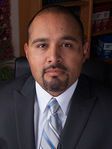 Ramon Nava, experienced Immigration attorney in Fresno, CA with 0 reviews