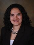 Magnolia Zarraga, experienced Immigration attorney in Salinas, CA with 4 reviews