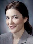 Nina Michele Patane, experienced Litigation attorney in Salinas, CA with 0 reviews