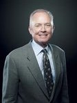 Robert Glenn Simpson, experienced Litigation attorney in Redding, CA with 0 reviews