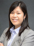 Tiffany Bernadette Wong, experienced Litigation attorney in Burlingame, CA with 0 reviews