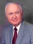 Frank R. Jelinek, experienced Business, Estate Planning attorney in Arlington, TX with 0 reviews