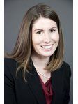 Elizabeth Margaret Kennedy, experienced Litigation attorney in San Francisco, CA with 0 reviews