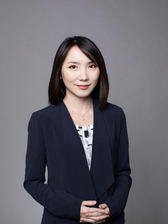 Jing Peng, experienced Immigration attorney in Menlo Park, CA with 0 reviews