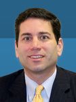 Natale Fata, experienced Class Action, Litigation attorney in Surfside Beach, SC with 2 reviews