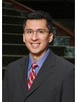 German A Gomez, experienced Insurance, Litigation attorney in Washington, DC with 0 reviews