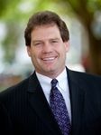 Darin D Honn, experienced Business, Estate Planning attorney in Portland, OR with 553 reviews