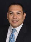 Andrew Marcos De La Torre, experienced Immigration attorney in Santa Rosa, CA with 0 reviews