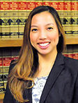 Phoebe Vu Cachuela, experienced  attorney in Folsom, CA with 0 reviews