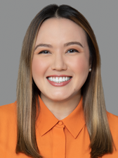 Kea H. Scullion, experienced Immigration attorney in Menlo Park, CA with 0 reviews