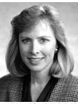 Pamela Ellen Cogan, experienced Litigation attorney in Atherton, CA with 0 reviews