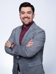 Gilberto Orozco Jr., experienced Immigration attorney in Mountain View, CA with 0 reviews