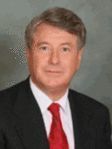 James T Hosmer, experienced Intellectual Property attorney in Arlington, VA with 0 reviews