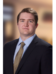 James Kelley Howard, experienced Litigation, Real Estate attorney in Baltimore, MD with 0 reviews