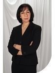 Isela Castaneda, experienced Immigration attorney in Redwood City, CA with 1 reviews