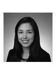 Jennifer Kim Robinson, experienced Business attorney in Redwood City, CA with 0 reviews