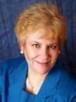 Janine S Benton, experienced Business, Intellectual Property attorney in Falls Church, VA with 0 reviews