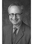 Jay R Fialkoff, experienced Litigation, Real Estate attorney in Great Neck, NY with 0 reviews