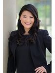 Zhuanjia Gu, experienced Business, Intellectual Property attorney in San Mateo, CA with 0 reviews