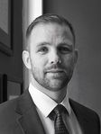 Brent Andrew Money, experienced Business, Government attorney in Greenville, TX with 3 reviews