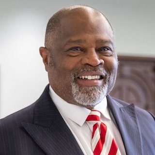 Kevin Brown, experienced attorney in Columbia, SC with 0 reviews