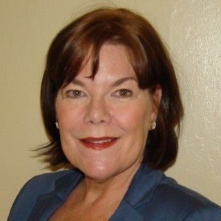 Nancy Cleaves, experienced  attorney in Carson City, NV with 0 reviews