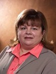 Susan E Snell, experienced Business, Estate Planning attorney in Tualatin, OR with 13 reviews