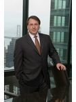 Burton Alexander Gross, experienced Litigation attorney in San Francisco, CA with 0 reviews