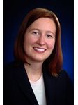 Elizabeth Jane Morrell, experienced Litigation attorney in El Dorado Hills, CA with 0 reviews